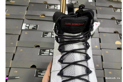 9 Jordan OG Retro 1116